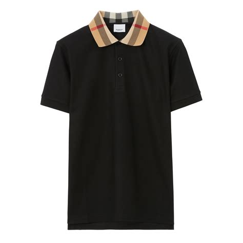 burberry polo shirt wholesale|Burberry polo shirt nordstrom.